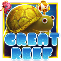 Great Reef